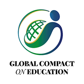 Global Compact Education