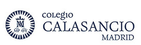 Colegio Calasancio de Madrid